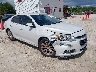 1G11F5SL0FF****** Salvage and Wrecked 2015 Chevrolet Malibu in Fort Myers