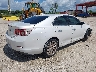 1G11F5SL0FF****** Salvage and Wrecked 2015 Chevrolet Malibu in Florida State