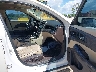 1G11F5SL0FF****** Used and Repairable 2015 Chevrolet Malibu in Florida State