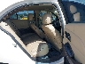 1G11F5SL0FF****** Wrecked 2015 Chevrolet Malibu in Fort Myers