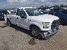 1FTMF1C84GK****** Salvage and Wrecked 2016 Ford F-150 in Houston