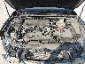 4T1B61HK7JU****** Repairable 2018 Toyota Camry in Dallas