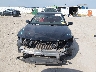 4T1B61HK7JU****** Wrecked 2018 Toyota Camry in Texas State