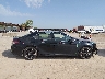 4T1B61HK7JU****** Used 2018 Toyota Camry in Texas State