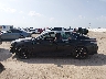 4T1B61HK7JU****** Repairable 2018 Toyota Camry in Texas State