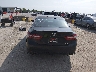 4T1B61HK7JU****** Wrecked 2018 Toyota Camry