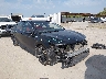 4T1B61HK7JU****** Repairable 2018 Toyota Camry