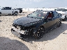 4T1B61HK7JU****** Salvage and Wrecked 2018 Toyota Camry in Dallas
