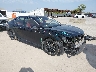 4T1B61HK7JU****** Salvage and Wrecked 2018 Toyota Camry in Dallas
