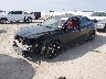 4T1B61HK7JU****** Used and Repairable 2018 Toyota Camry in Dallas