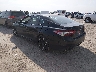 4T1B61HK7JU****** Salvage and Repairable 2018 Toyota Camry in Dallas