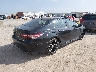 4T1B61HK7JU****** Salvage and Wrecked 2018 Toyota Camry in Texas State