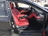 4T1B61HK7JU****** Used and Repairable 2018 Toyota Camry in Texas State
