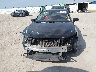 4T1B61HK7JU****** Salvage and Repairable 2018 Toyota Camry in Texas State