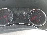 4T1B61HK7JU****** Salvage 2018 Toyota Camry in Dallas