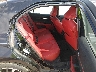 4T1B61HK7JU****** Wrecked 2018 Toyota Camry in Dallas