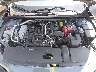 3N1AB8CV3RY****** Reparables 2024 Nissan Sentra en Cleveland