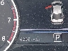 3N1AB8CV3RY****** Salvamento 2024 Nissan Sentra