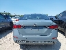 3N1AB8CV3RY****** Destrozados 2024 Nissan Sentra