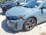 3N1AB8CV3RY****** Usados 2024 Nissan Sentra