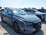 3N1AB8CV3RY****** Salvamento y Destrozados 2024 Nissan Sentra en Cleveland