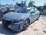 3N1AB8CV3RY****** Usados y Reparables 2024 Nissan Sentra en Cleveland