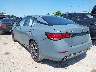 3N1AB8CV3RY****** Salvamento y Reparables 2024 Nissan Sentra en Cleveland