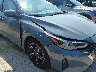 3N1AB8CV3RY****** Salvamento y Reparables 2024 Nissan Sentra en Estado de Ohio