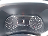 3N1AB8CV3RY****** Salvamento 2024 Nissan Sentra en Cleveland