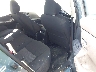 3N1AB8CV3RY****** Destrozados 2024 Nissan Sentra en Cleveland