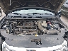 1FMDK02W48G****** Repairable 2008 Ford Taurus in Cleveland