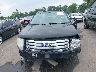 1FMDK02W48G****** Used 2008 Ford Taurus in Ohio State