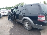1FMDK02W48G****** Salvage 2008 Ford Taurus