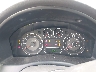 1FMDK02W48G****** Wrecked 2008 Ford Taurus