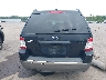 1FMDK02W48G****** Used 2008 Ford Taurus