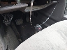 1FMDK02W48G****** Salvage 2008 Ford Taurus in Ohio State