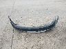 1FMDK02W48G****** Wrecked 2008 Ford Taurus in Ohio State