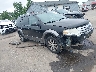 1FMDK02W48G****** Salvage and Wrecked 2008 Ford Taurus in Cleveland
