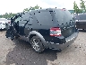 1FMDK02W48G****** Salvage and Repairable 2008 Ford Taurus in Cleveland