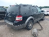 1FMDK02W48G****** Salvage and Wrecked 2008 Ford Taurus in Ohio State