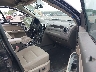 1FMDK02W48G****** Used and Repairable 2008 Ford Taurus in Ohio State