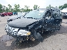 1FMDK02W48G****** Salvage and Repairable 2008 Ford Taurus in Ohio State