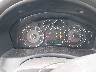 1FMDK02W48G****** Salvage 2008 Ford Taurus in Cleveland