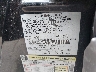 1FMDK02W48G****** Used 2008 Ford Taurus in Cleveland