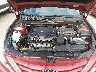 5NPEB4AC7CH****** Repairable 2012 Hyundai Sonata in Seattle