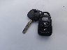 5NPEB4AC7CH****** Salvage 2012 Hyundai Sonata in Washington State