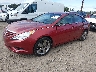 5NPEB4AC7CH****** Used and Repairable 2012 Hyundai Sonata in Seattle