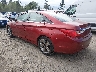 5NPEB4AC7CH****** Salvage and Repairable 2012 Hyundai Sonata in Seattle