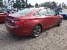 5NPEB4AC7CH****** Salvage and Wrecked 2012 Hyundai Sonata in Washington State