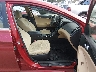 5NPEB4AC7CH****** Used and Repairable 2012 Hyundai Sonata in Washington State